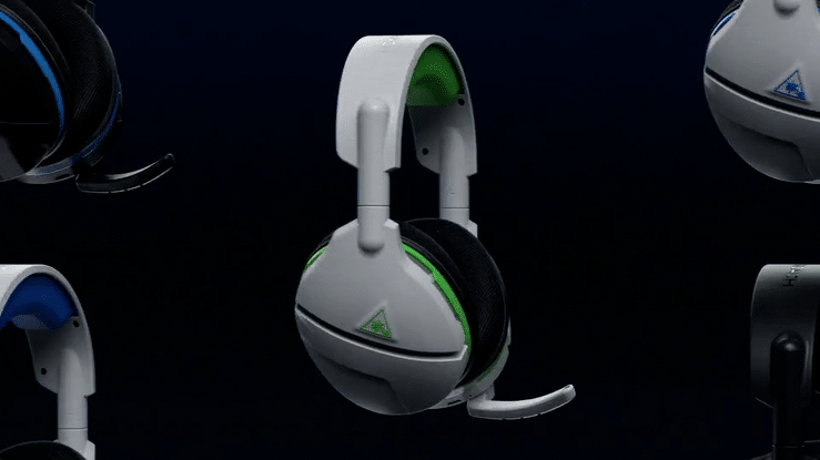 TurtleBeach __ Upgrade-high (5).gif
