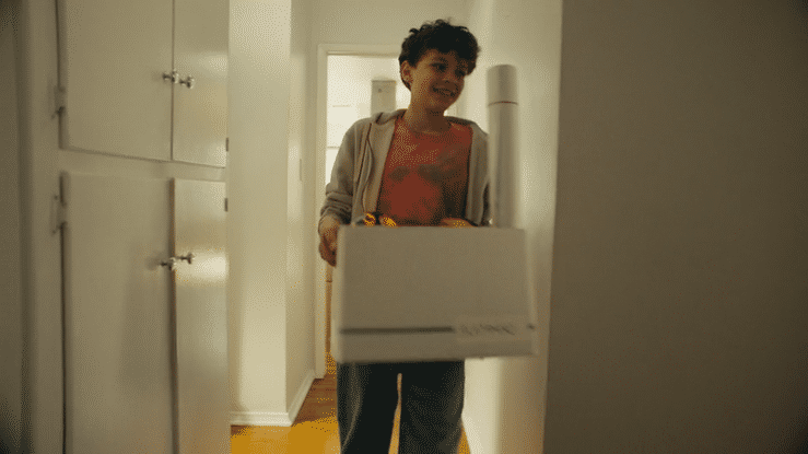Rize __ Home Loans-high (1).gif
