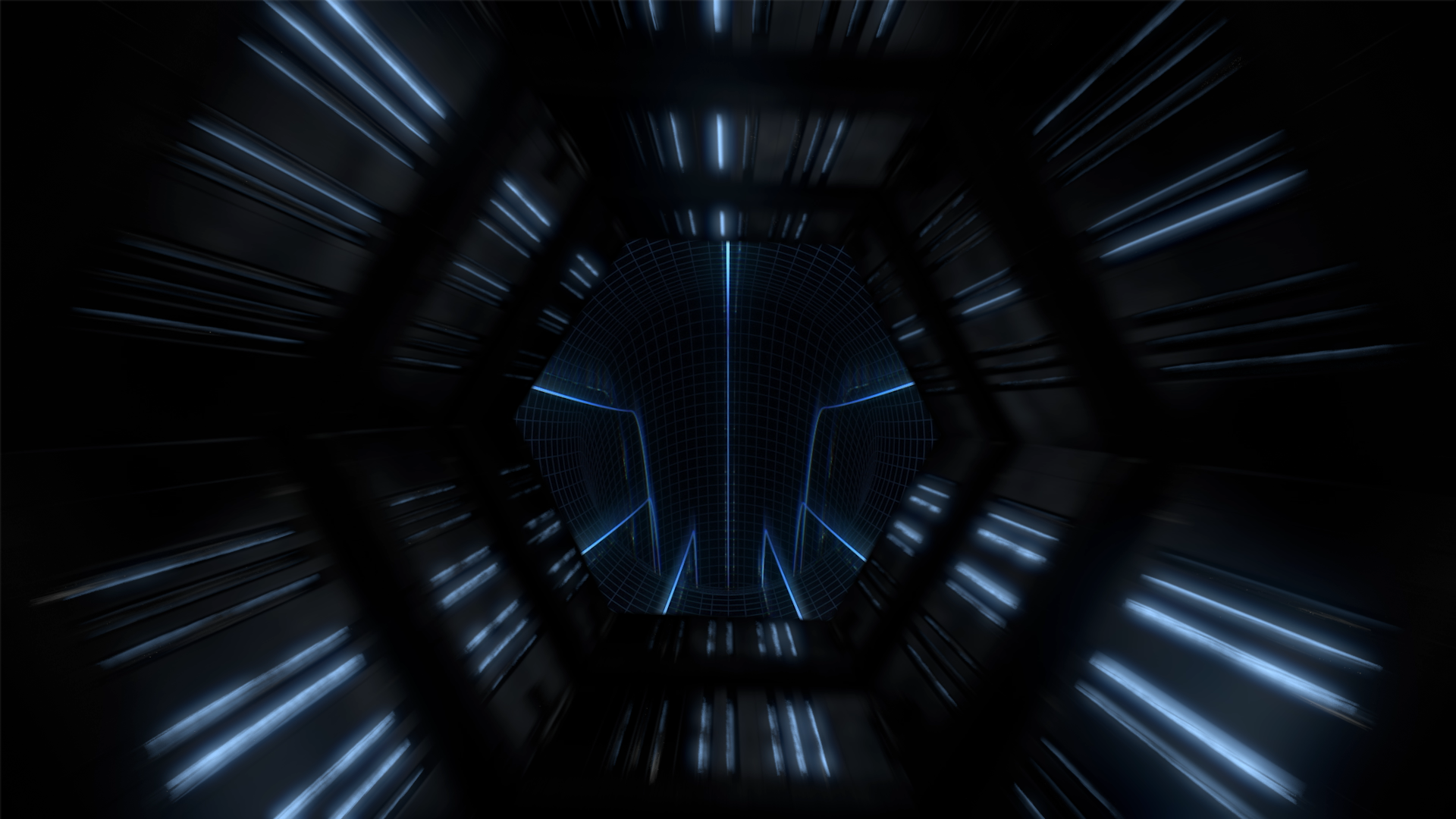 700_Stealth.00_00_37_16.Still066.png