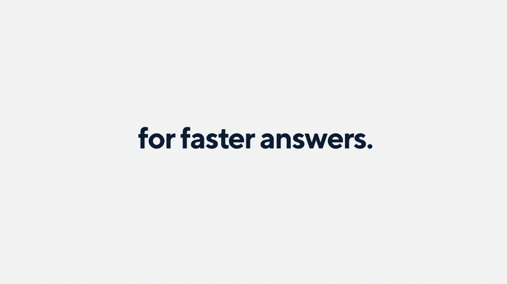 Intercom __ Switch-high (2).gif