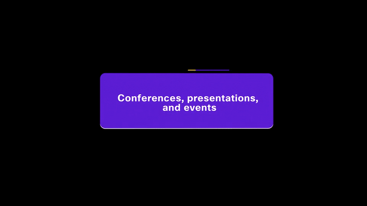 2025_Webex_Final_4444-high (1).gif