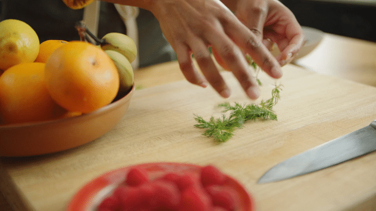Signature Kitchen Suite __ Episode7-high_2.gif