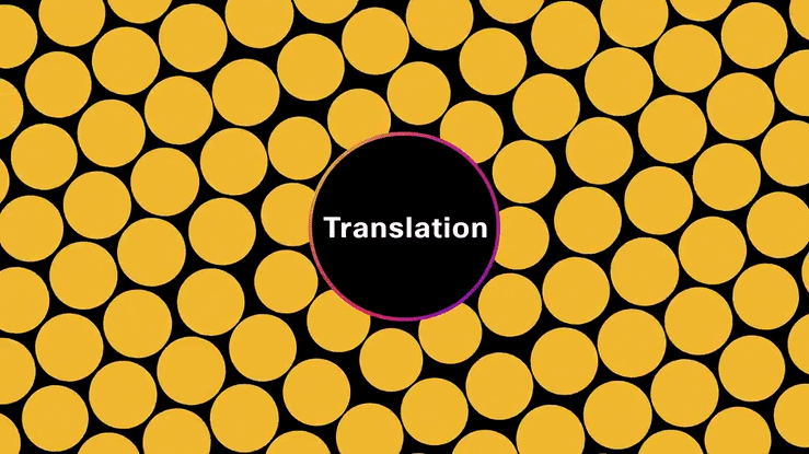 2025_Webex_Final_4444-high (2).gif