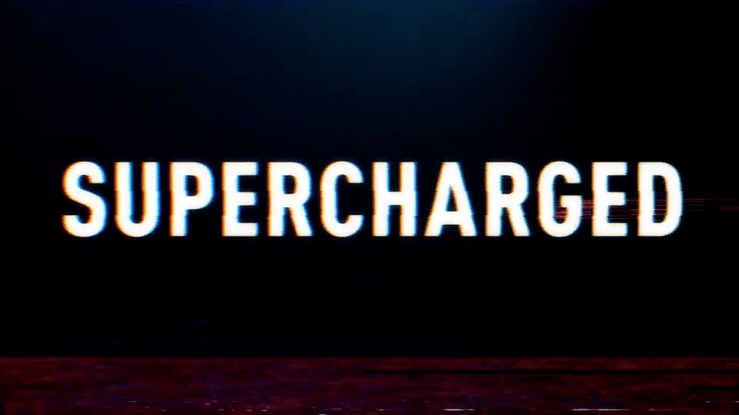 TurtleBeach __ Upgrade-high (4).gif