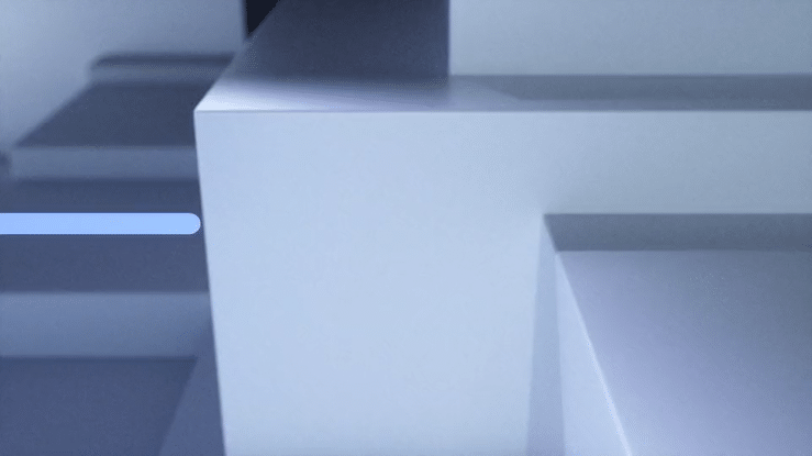 Palo Alto Networks __ Okyo-high (2).gif