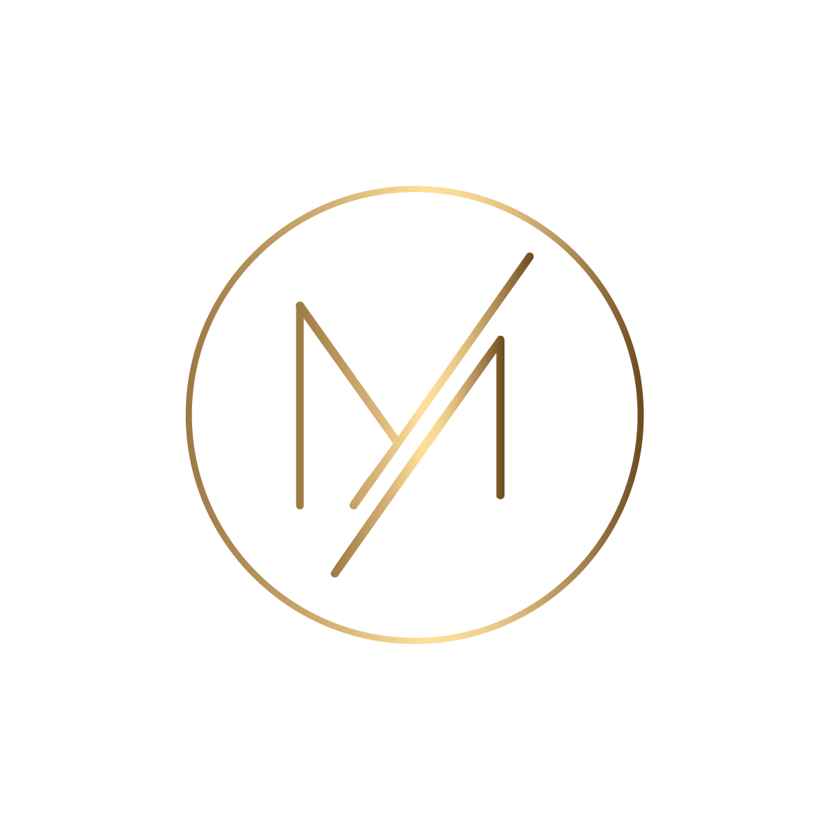 Marcelinos BOUTIQUE BAR