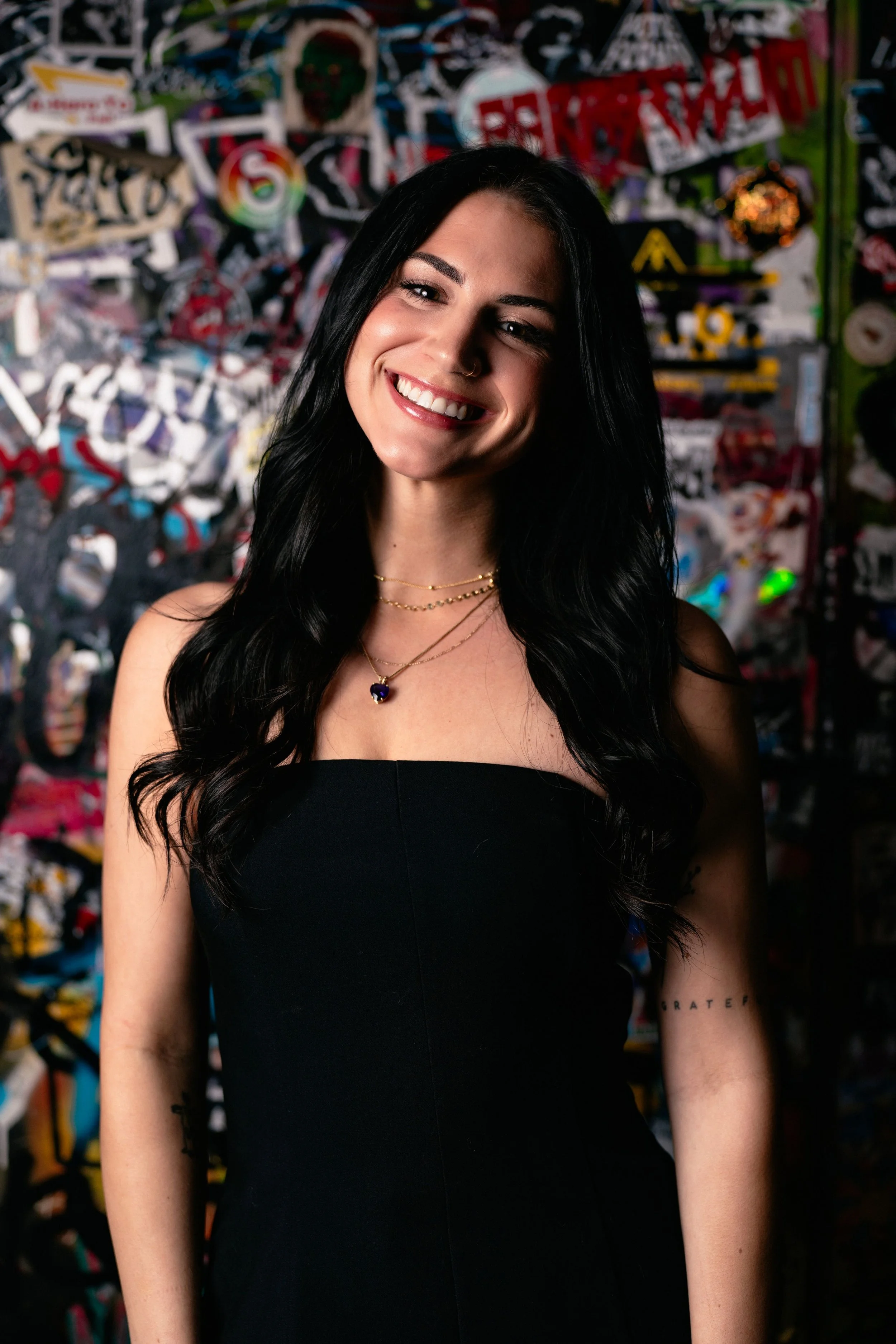 Abbie website.jpg