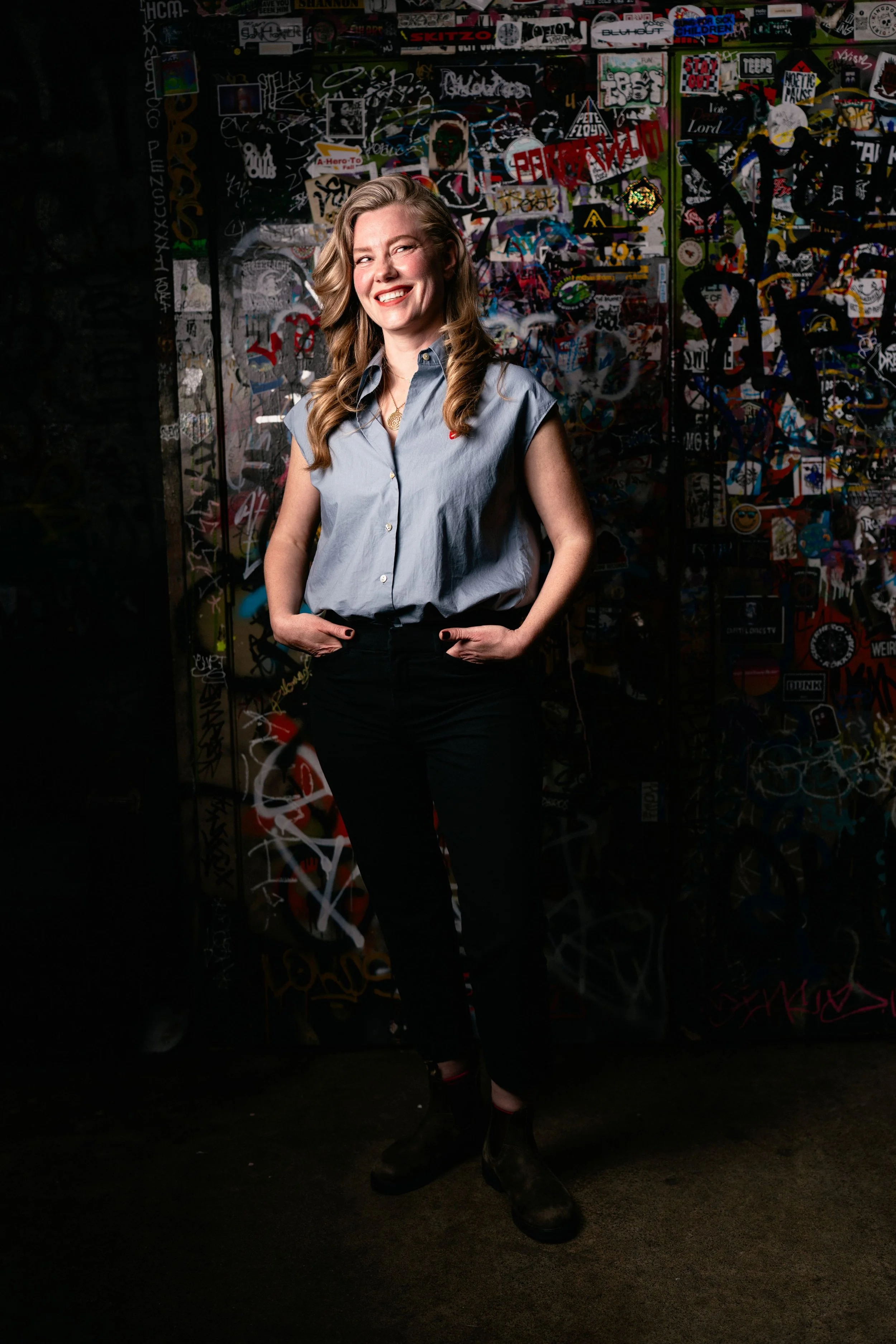 Jelena website.jpg