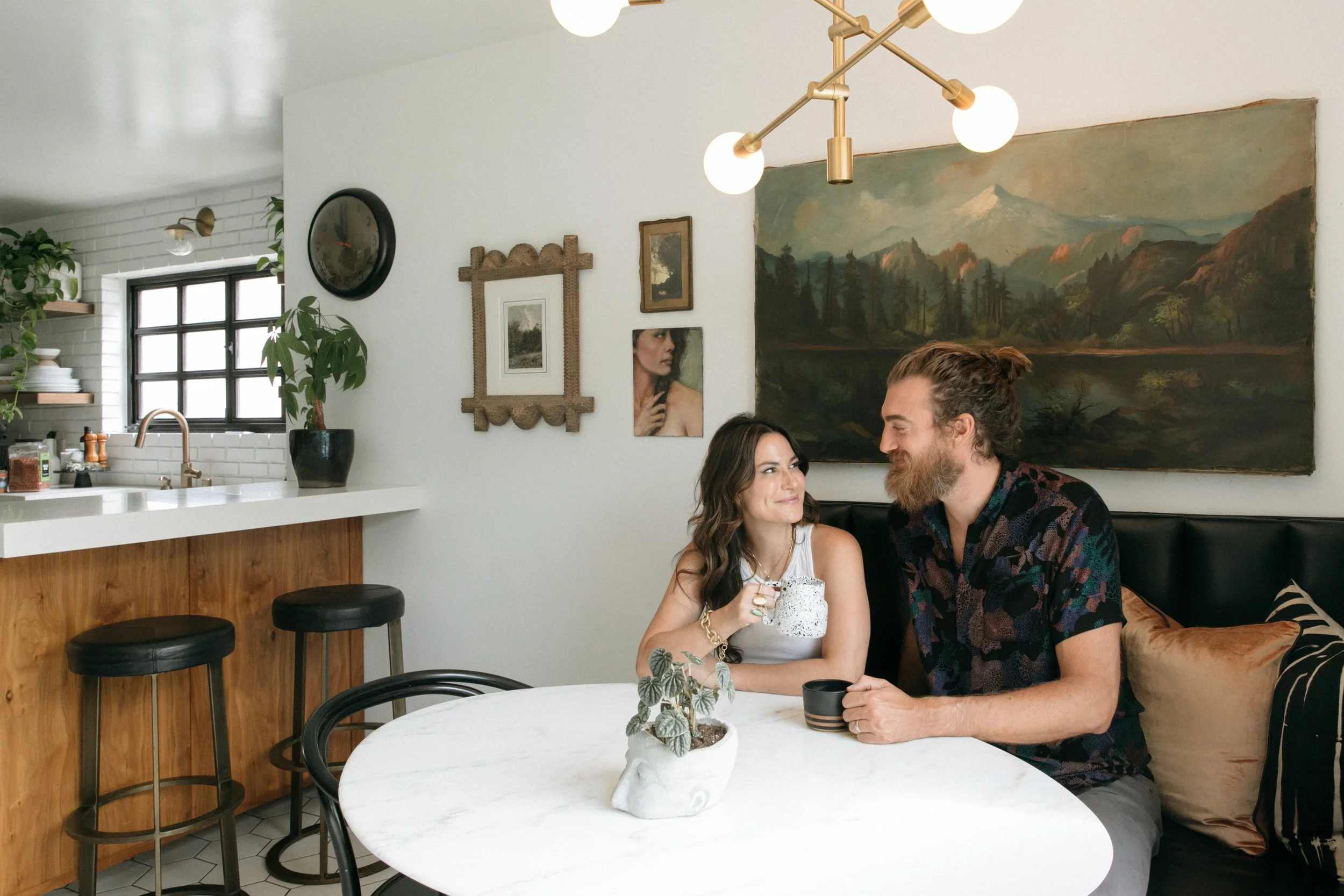 Press — Jessie Lane Interiors