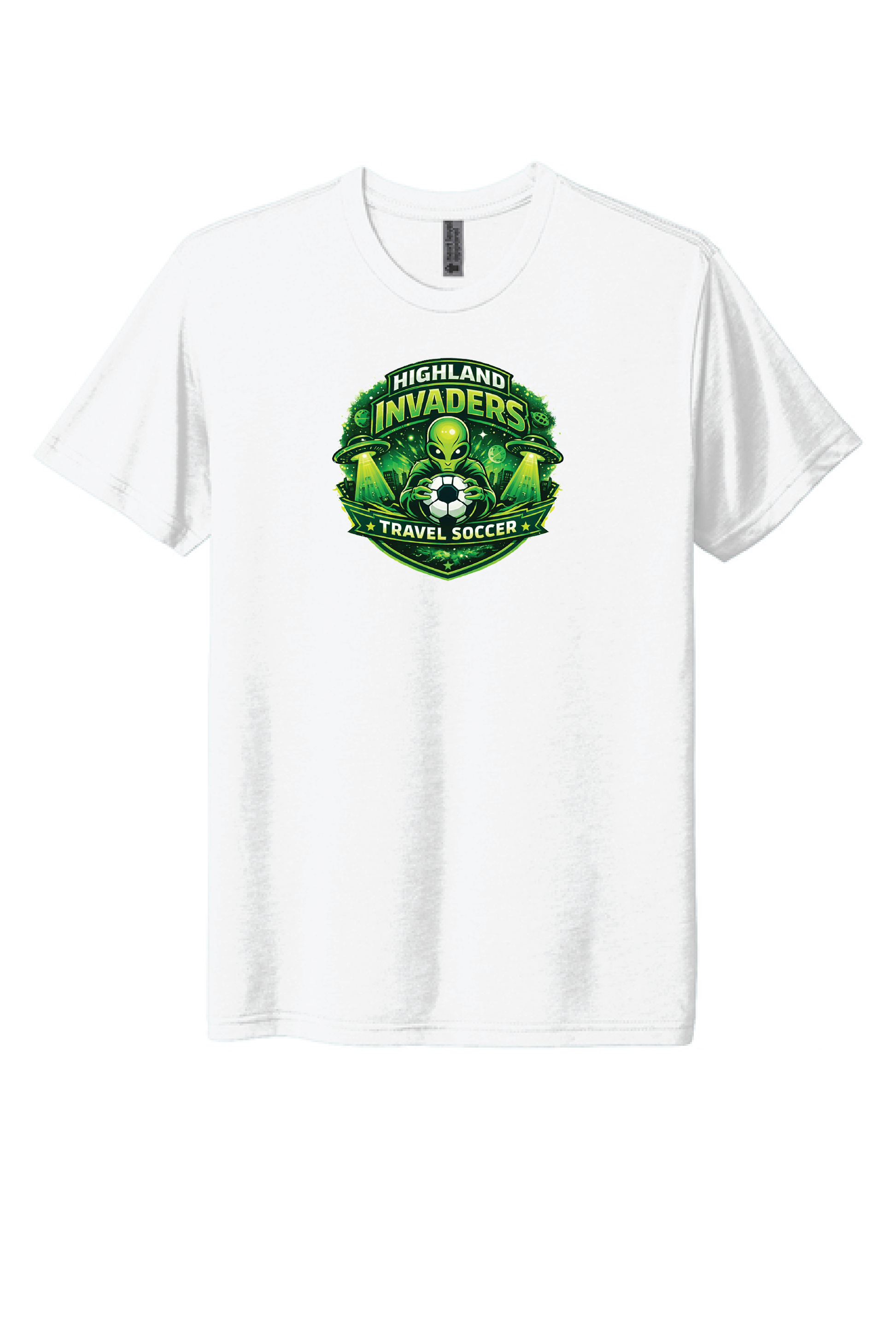 White Adult Tee.png