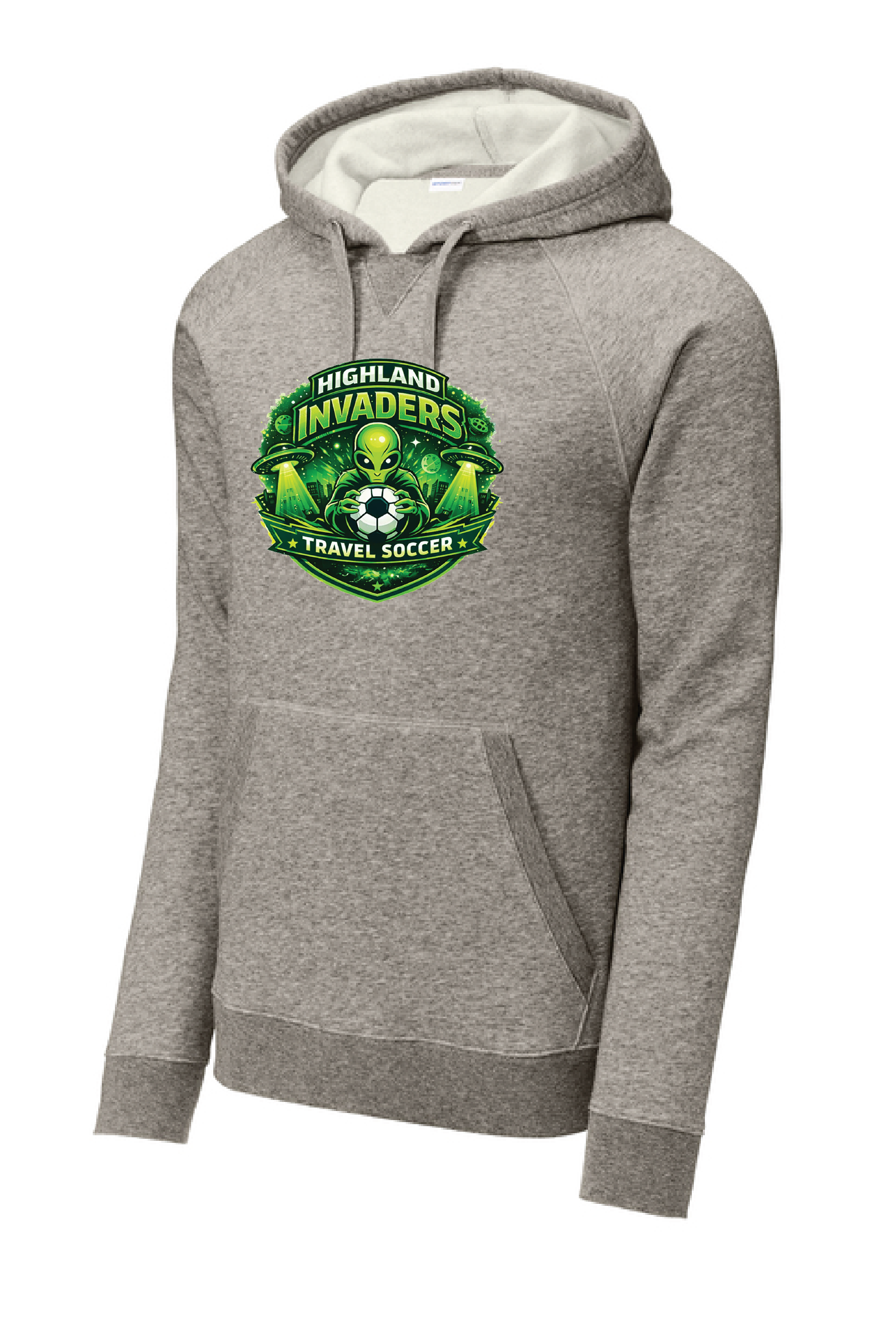 Adult Gray Hoodie.png