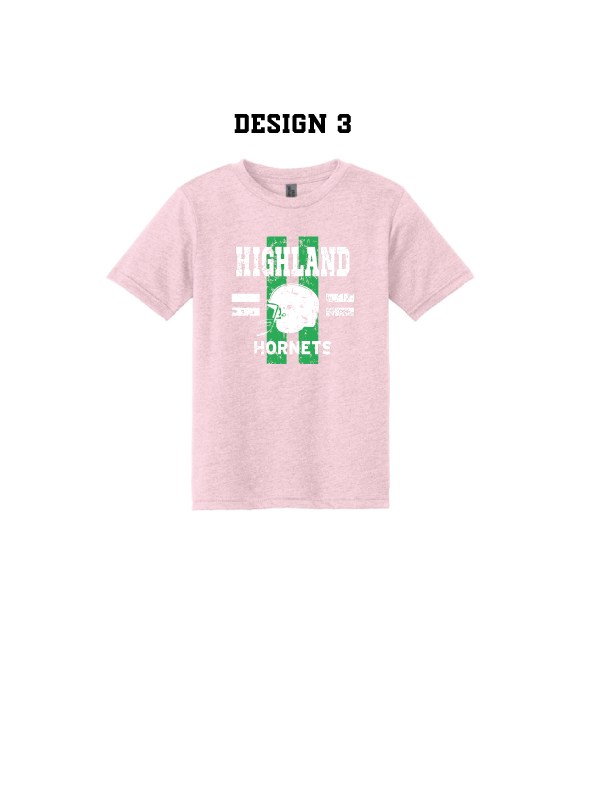 Youth-Tee-Pink-3.png