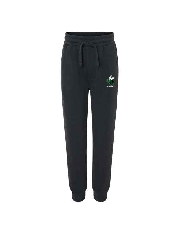 Joggers-Hornet.png
