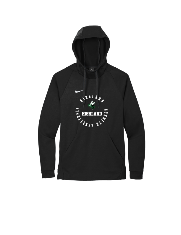Niike-Black-1.png