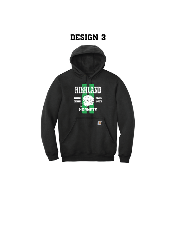 Carhartt-3.png