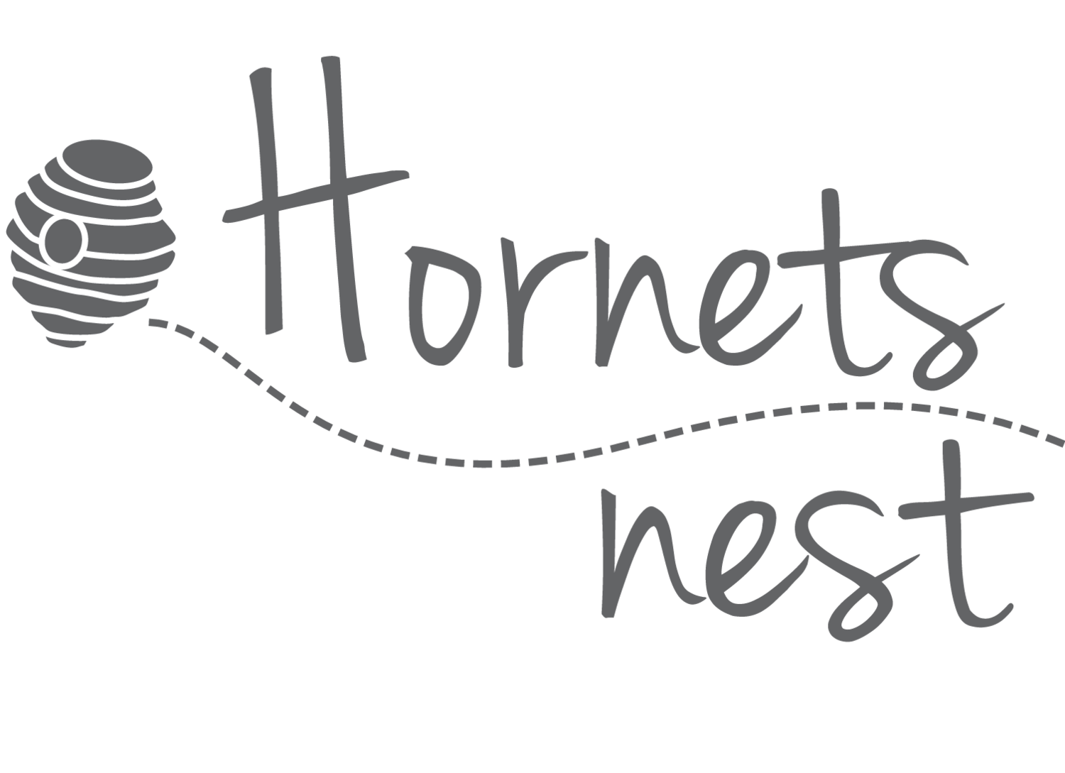 Hornets Nest