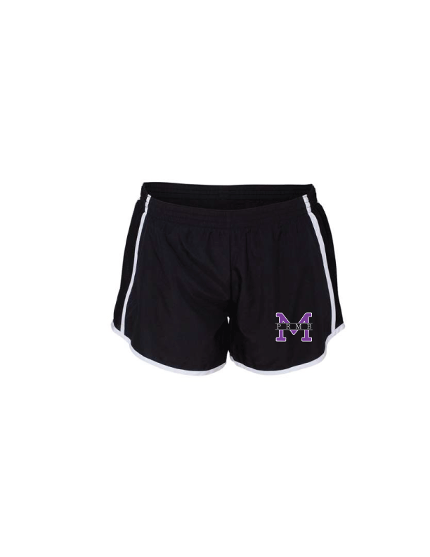 Women’s Shorts