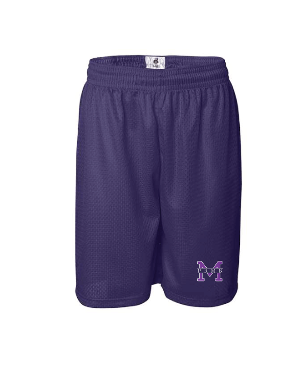 Mens Shorts
