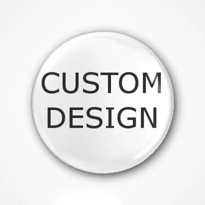 Customize Item