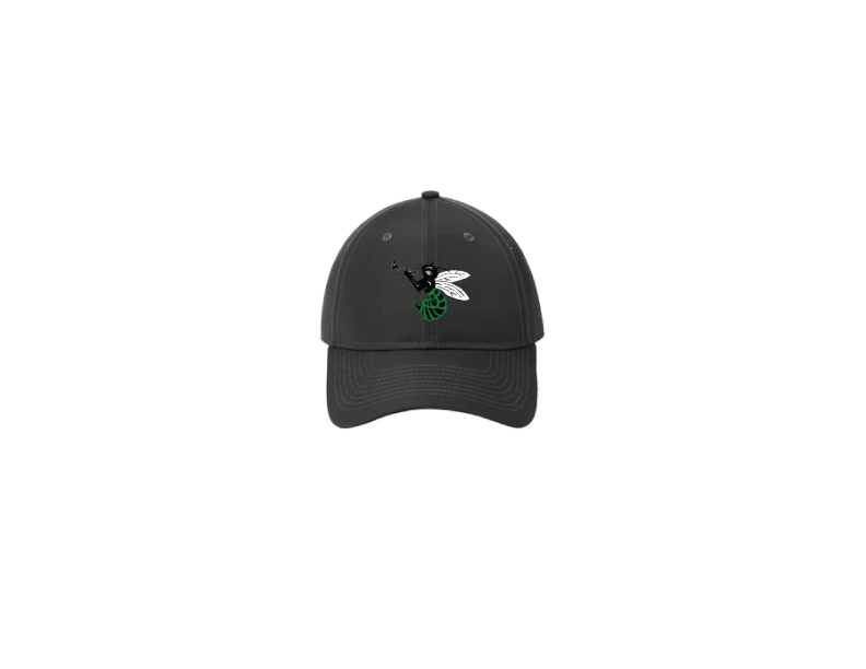 New Era Hat