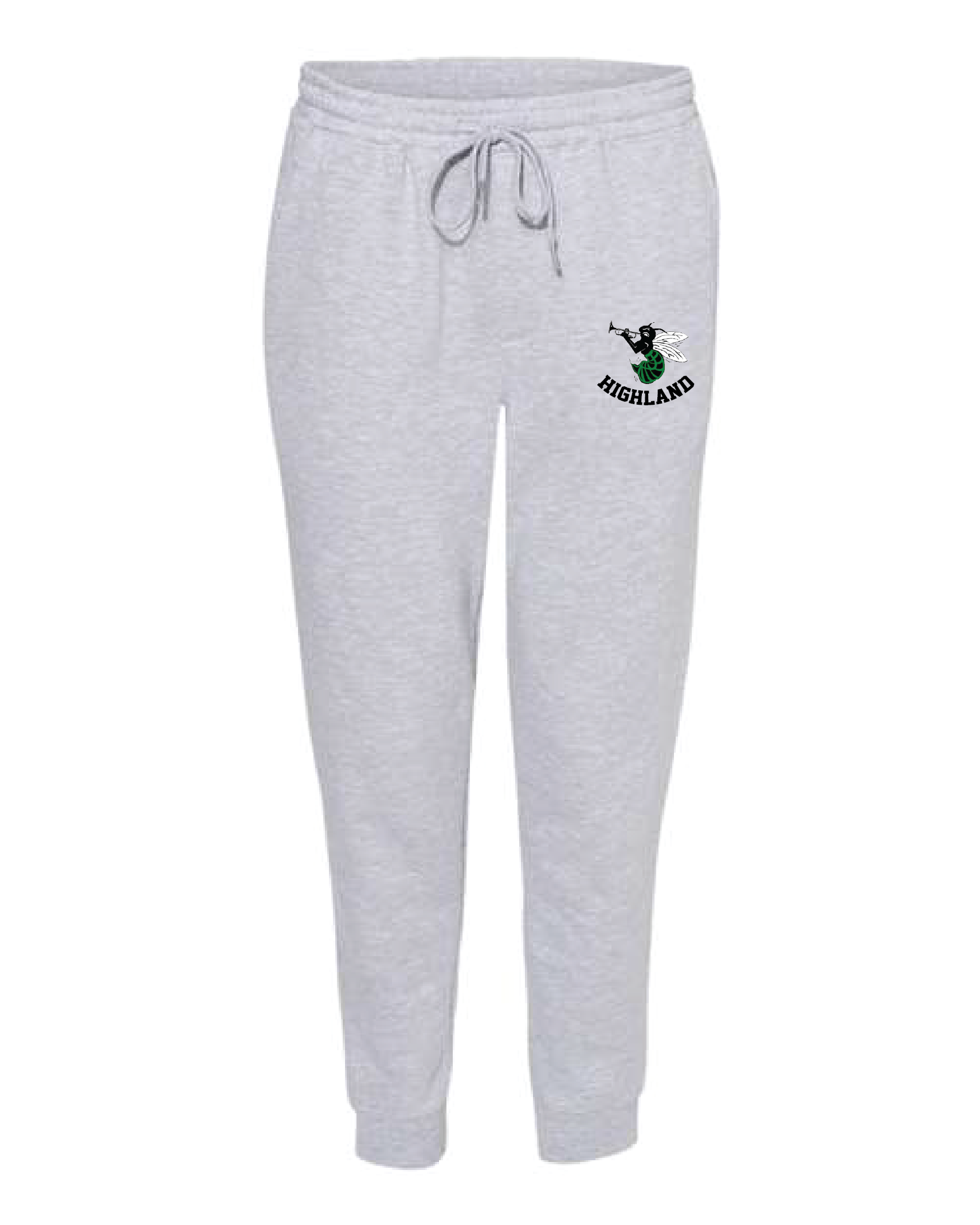 Marching Band Joggers