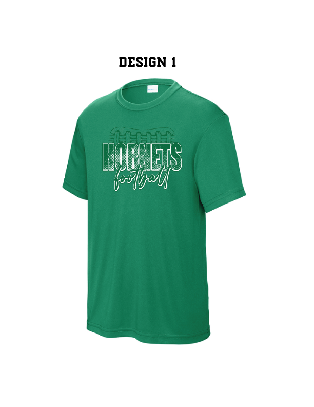 Youth-Tee-Green.png