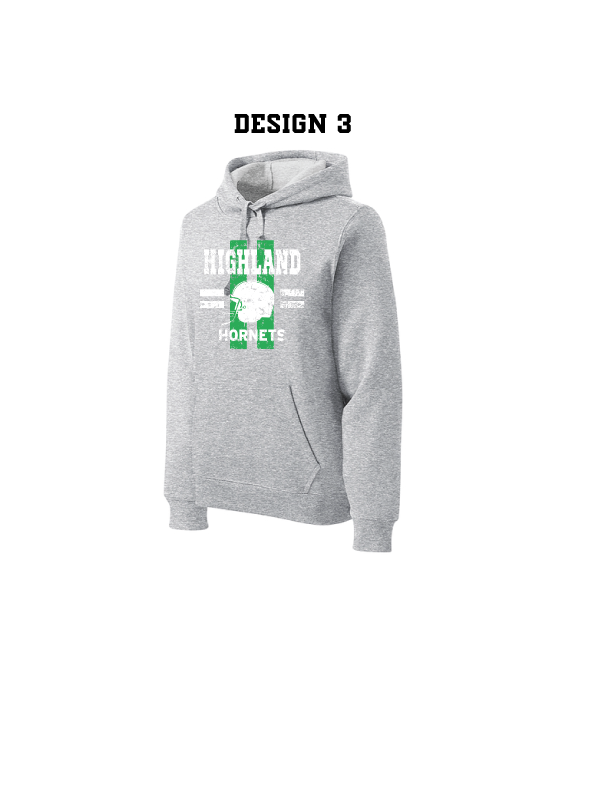 Unisex-hoodie-3.png
