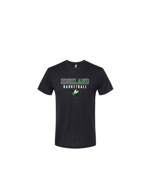 black-tee-2.png