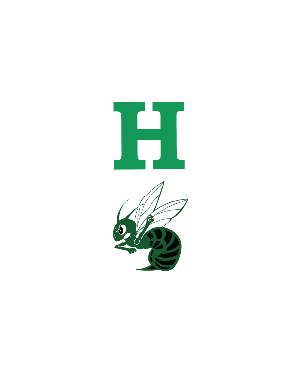 Hornet-H.gif