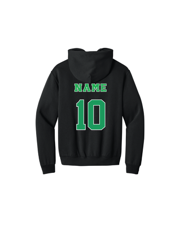 Senior-Black-Hoodie-Front.png
