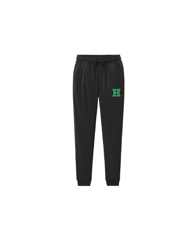 Men’s Sport Wick Stretch Joggers