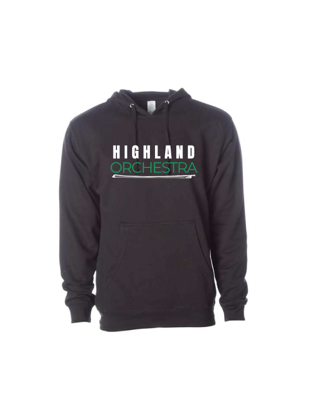 Black-Hoodie-1.png