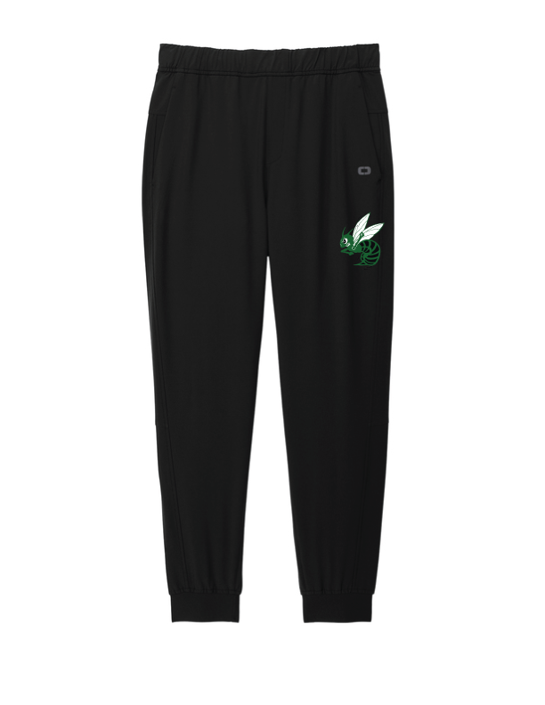 Men’s Joggers