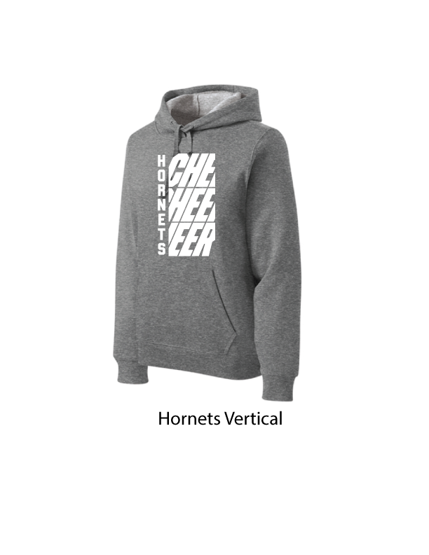 Hoodie-Gray-Vertical-youth.png