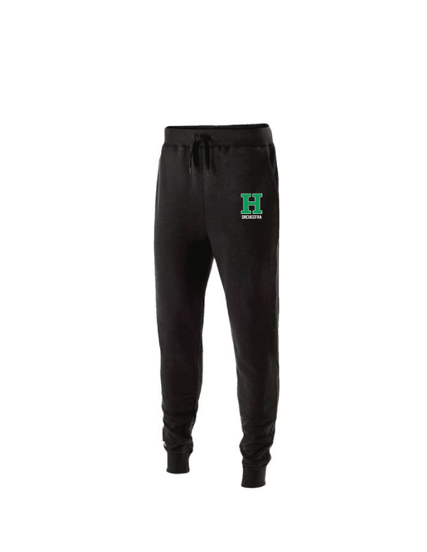 Joggers-H.gif