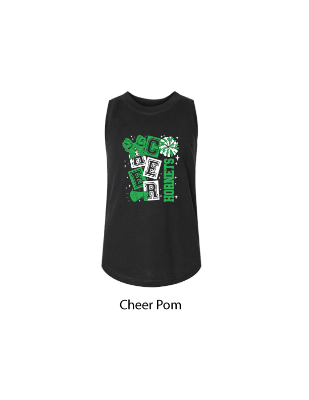 Youth-Black-tank.png