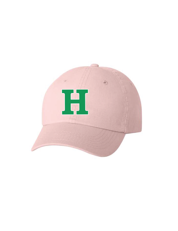 Youth hat