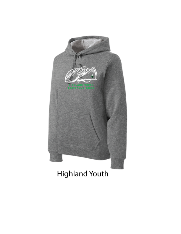 Dark-gray-hoodie.png