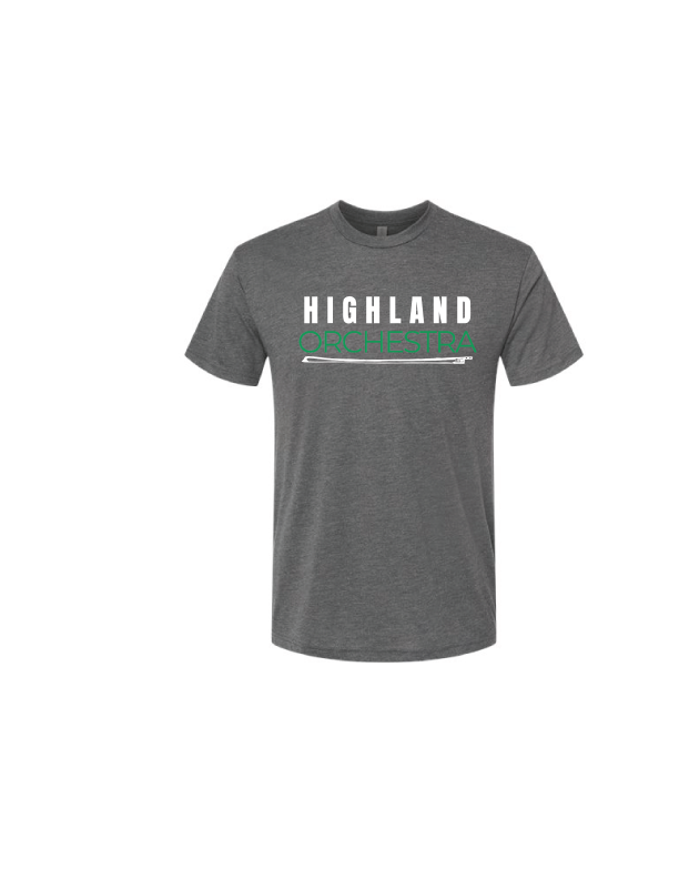 Tee-3.png