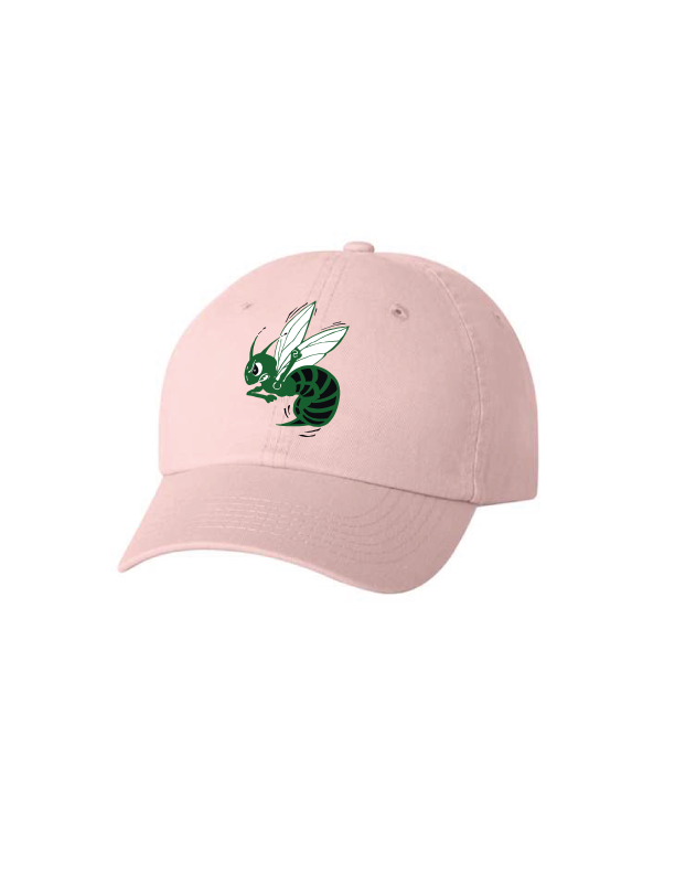 Pink-Hat-Hornets.png