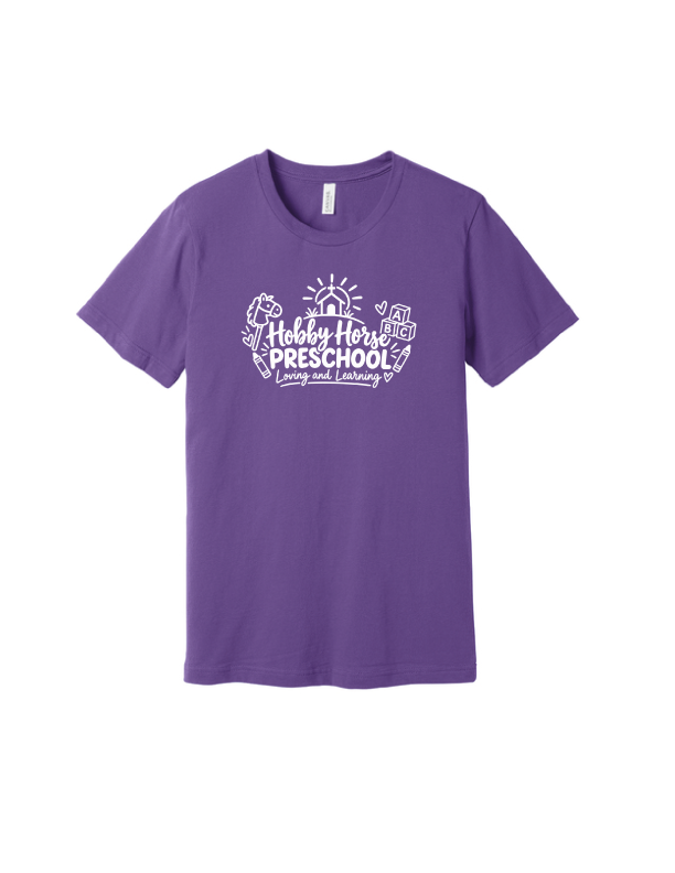 Purple-Adult-26.png