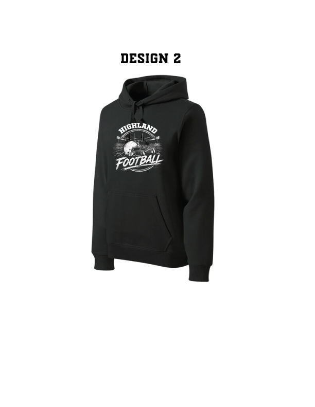 Unisex-hoodie-2.png