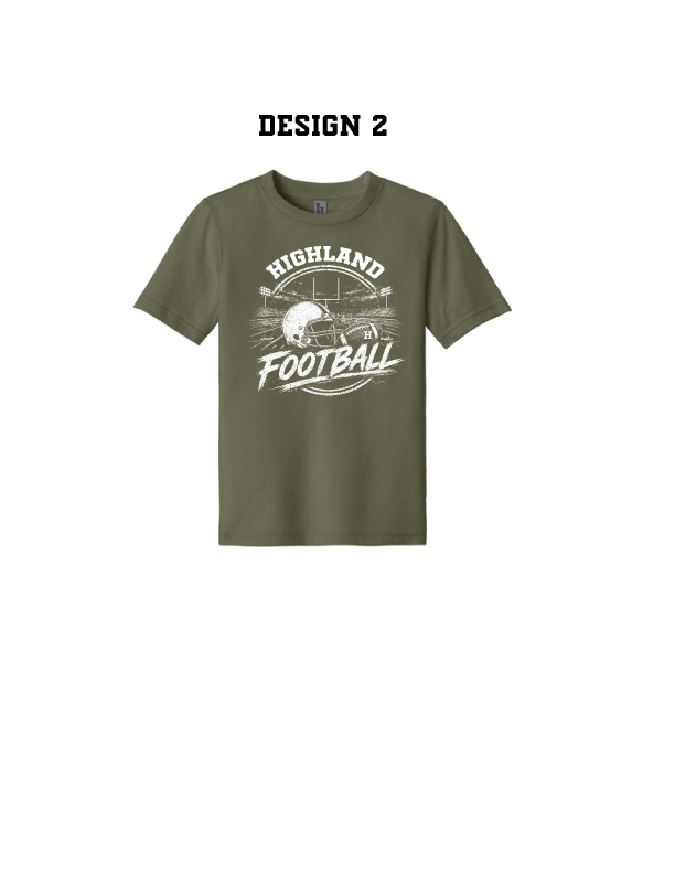 Youth-Tee-Military-2.png