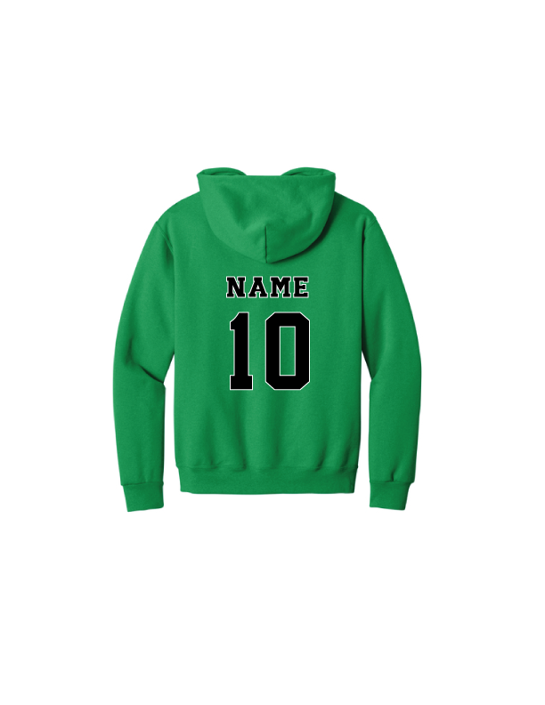 Senior-Green-Hoodie-back.png