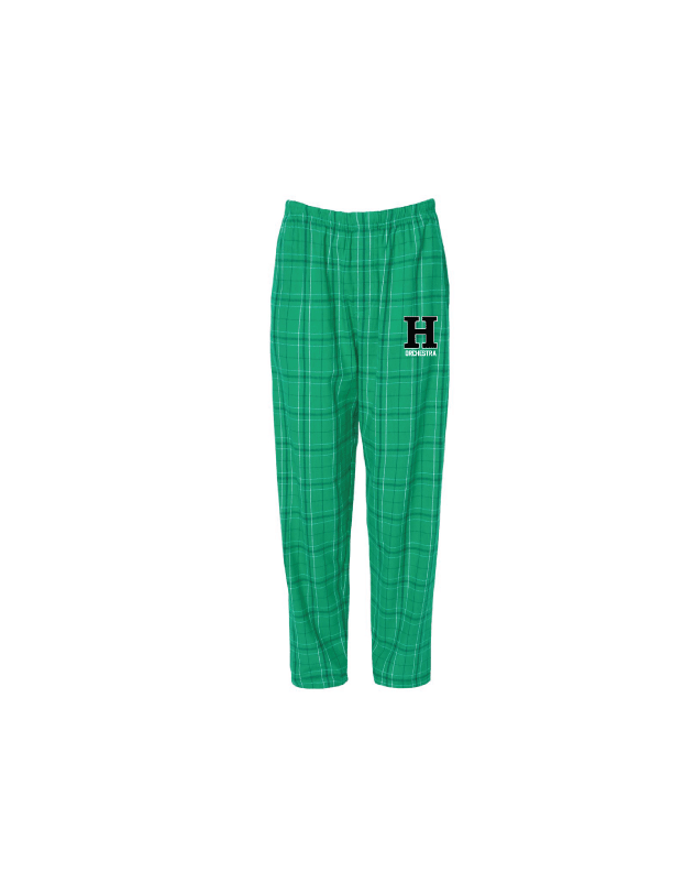 Flannel-H-Logo.gif