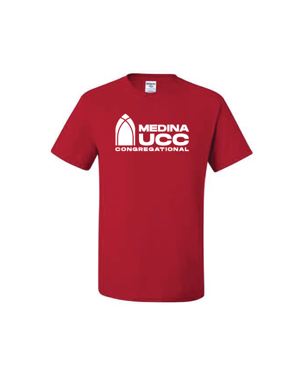Red-Tee.png