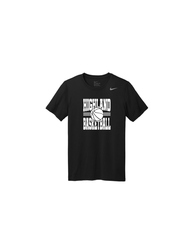 nike-black-tee-3.png