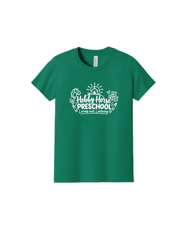 Green-Youth-26.png