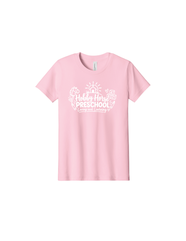 Pink-Youth-26.png