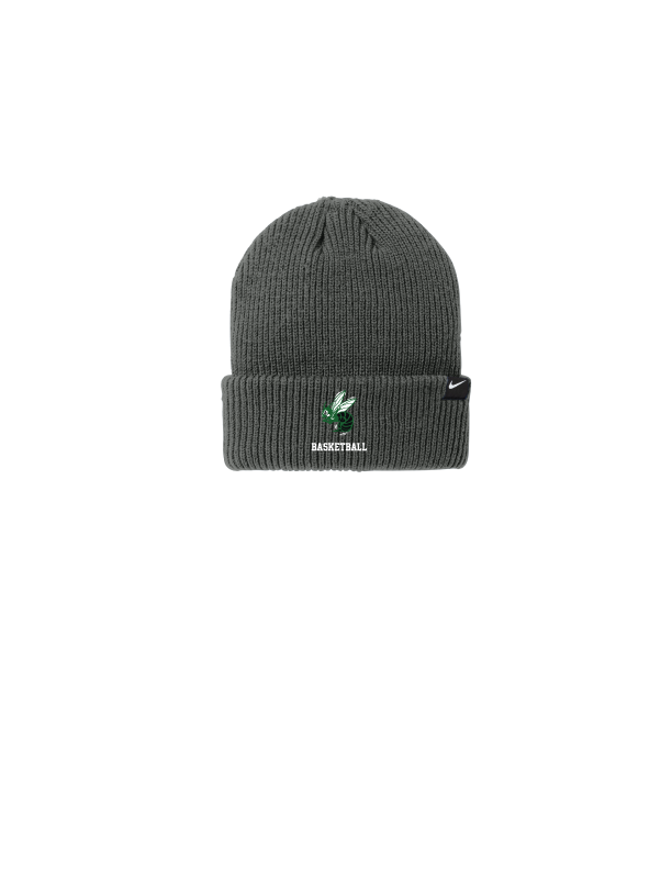 Gray-Hornet-Beanie.png